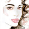 jesi_l